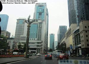 Chengdu juin 2017- 018